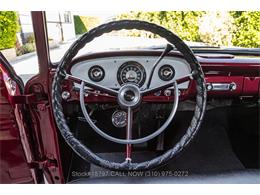 1965 Ford F100 (CC-2009201) for sale in Beverly Hills, California