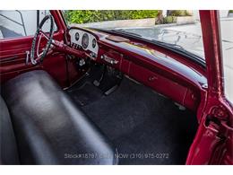 1965 Ford F100 (CC-2009201) for sale in Beverly Hills, California