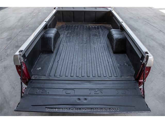 1965 Ford F100 (CC-2009201) for sale in Beverly Hills, California