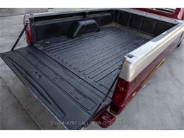 1965 Ford F100 (CC-2009201) for sale in Beverly Hills, California