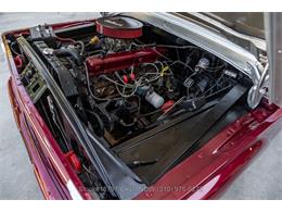 1965 Ford F100 (CC-2009201) for sale in Beverly Hills, California