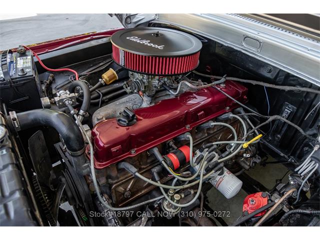 1965 Ford F100 (CC-2009201) for sale in Beverly Hills, California