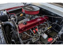 1965 Ford F100 (CC-2009201) for sale in Beverly Hills, California
