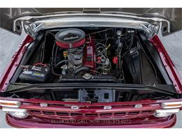 1965 Ford F100 (CC-2009201) for sale in Beverly Hills, California