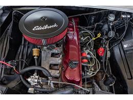 1965 Ford F100 (CC-2009201) for sale in Beverly Hills, California