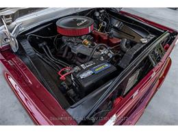 1965 Ford F100 (CC-2009201) for sale in Beverly Hills, California