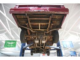 1965 Ford F100 (CC-2009201) for sale in Beverly Hills, California