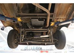 1965 Ford F100 (CC-2009201) for sale in Beverly Hills, California