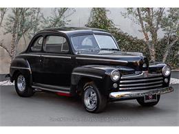 1948 Ford Super Deluxe (CC-2009203) for sale in Beverly Hills, California