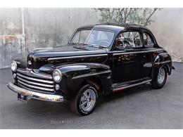 1948 Ford Super Deluxe (CC-2009203) for sale in Beverly Hills, California