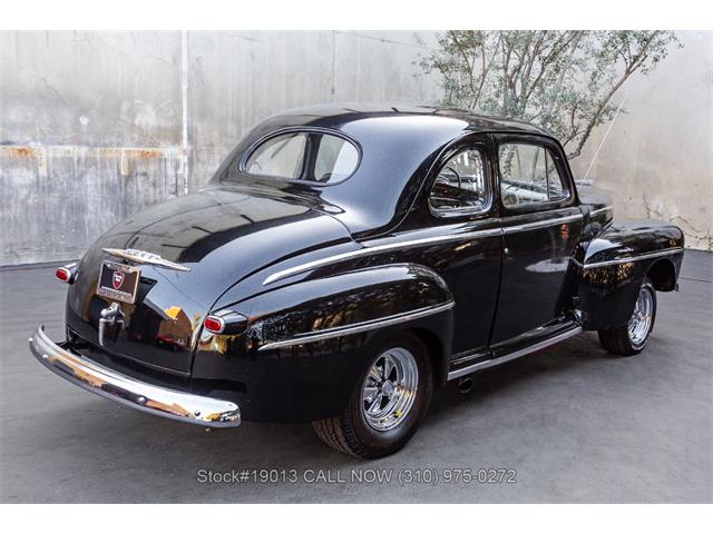 1948 Ford Super Deluxe (CC-2009203) for sale in Beverly Hills, California