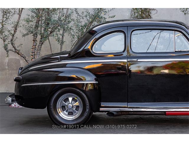 1948 Ford Super Deluxe (CC-2009203) for sale in Beverly Hills, California