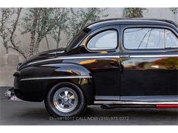 1948 Ford Super Deluxe (CC-2009203) for sale in Beverly Hills, California