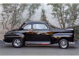 1948 Ford Super Deluxe (CC-2009203) for sale in Beverly Hills, California