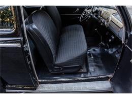 1948 Ford Super Deluxe (CC-2009203) for sale in Beverly Hills, California