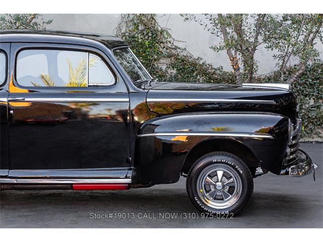 1948 Ford Super Deluxe (CC-2009203) for sale in Beverly Hills, California