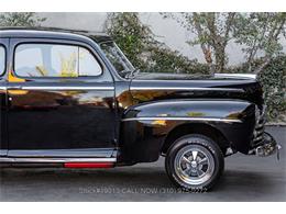 1948 Ford Super Deluxe (CC-2009203) for sale in Beverly Hills, California
