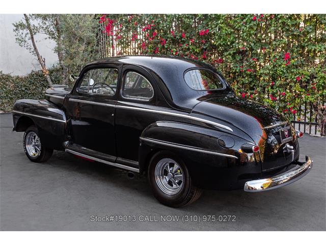 1948 Ford Super Deluxe (CC-2009203) for sale in Beverly Hills, California