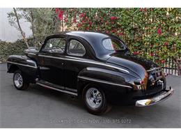 1948 Ford Super Deluxe (CC-2009203) for sale in Beverly Hills, California