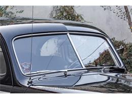 1948 Ford Super Deluxe (CC-2009203) for sale in Beverly Hills, California