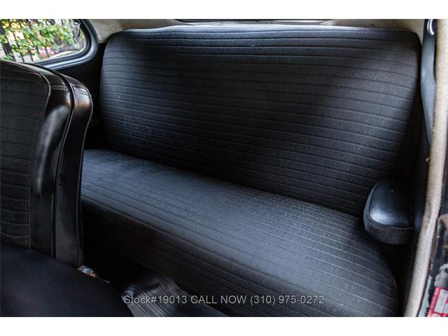 1948 Ford Super Deluxe (CC-2009203) for sale in Beverly Hills, California