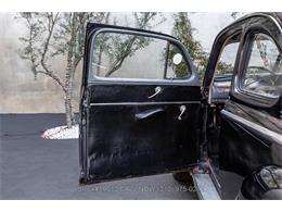 1948 Ford Super Deluxe (CC-2009203) for sale in Beverly Hills, California