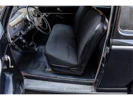 1948 Ford Super Deluxe (CC-2009203) for sale in Beverly Hills, California