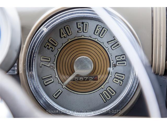 1948 Ford Super Deluxe (CC-2009203) for sale in Beverly Hills, California