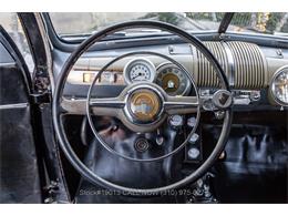1948 Ford Super Deluxe (CC-2009203) for sale in Beverly Hills, California