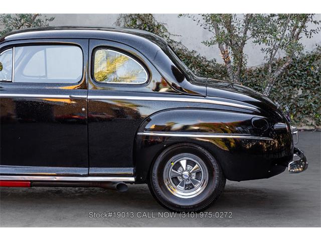 1948 Ford Super Deluxe (CC-2009203) for sale in Beverly Hills, California