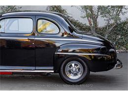 1948 Ford Super Deluxe (CC-2009203) for sale in Beverly Hills, California