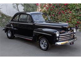 1948 Ford Super Deluxe (CC-2009203) for sale in Beverly Hills, California