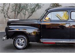 1948 Ford Super Deluxe (CC-2009203) for sale in Beverly Hills, California