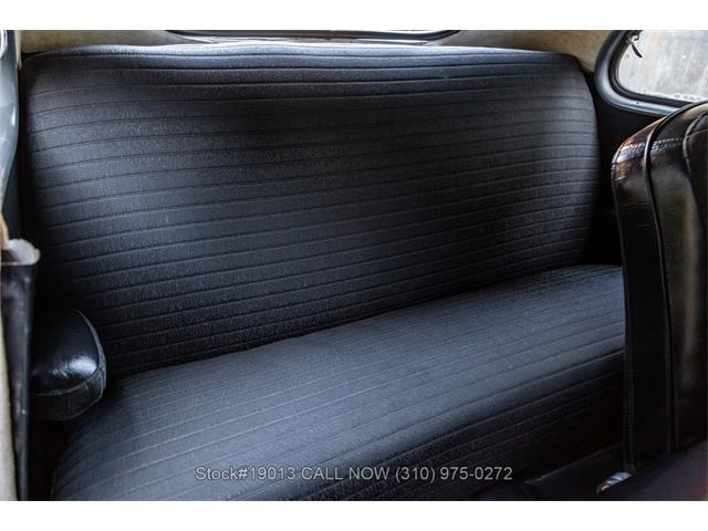 1948 Ford Super Deluxe (CC-2009203) for sale in Beverly Hills, California