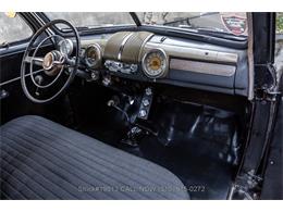 1948 Ford Super Deluxe (CC-2009203) for sale in Beverly Hills, California