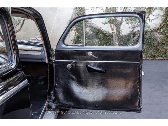 1948 Ford Super Deluxe (CC-2009203) for sale in Beverly Hills, California