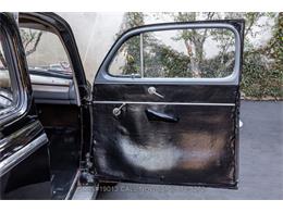 1948 Ford Super Deluxe (CC-2009203) for sale in Beverly Hills, California