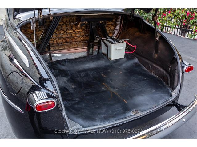 1948 Ford Super Deluxe (CC-2009203) for sale in Beverly Hills, California
