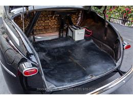 1948 Ford Super Deluxe (CC-2009203) for sale in Beverly Hills, California