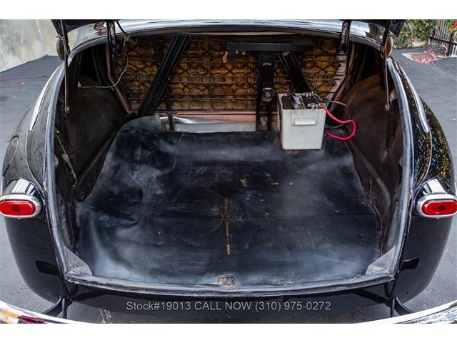 1948 Ford Super Deluxe (CC-2009203) for sale in Beverly Hills, California
