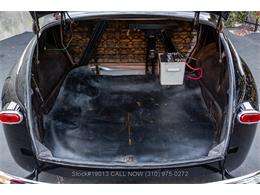 1948 Ford Super Deluxe (CC-2009203) for sale in Beverly Hills, California