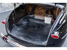 1948 Ford Super Deluxe (CC-2009203) for sale in Beverly Hills, California