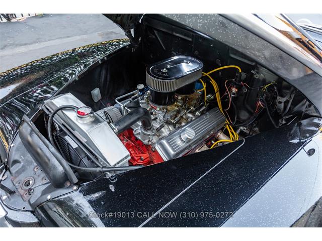 1948 Ford Super Deluxe (CC-2009203) for sale in Beverly Hills, California
