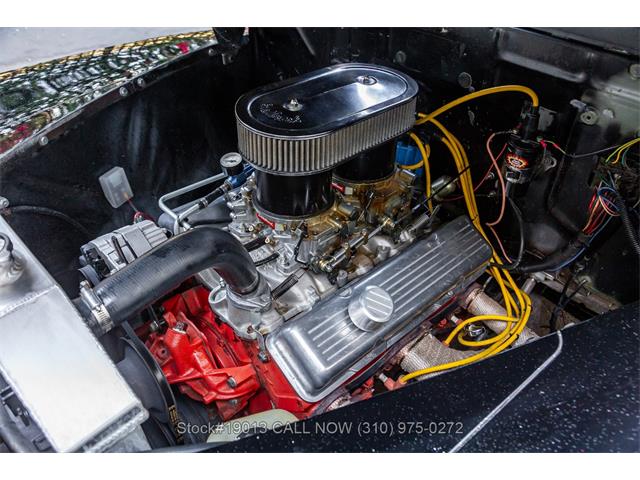 1948 Ford Super Deluxe (CC-2009203) for sale in Beverly Hills, California