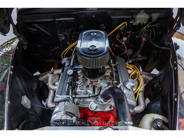 1948 Ford Super Deluxe (CC-2009203) for sale in Beverly Hills, California