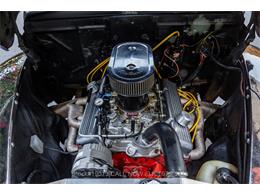 1948 Ford Super Deluxe (CC-2009203) for sale in Beverly Hills, California