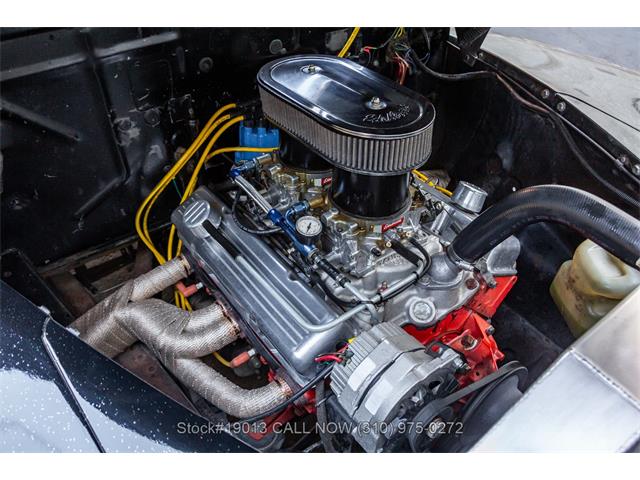 1948 Ford Super Deluxe (CC-2009203) for sale in Beverly Hills, California