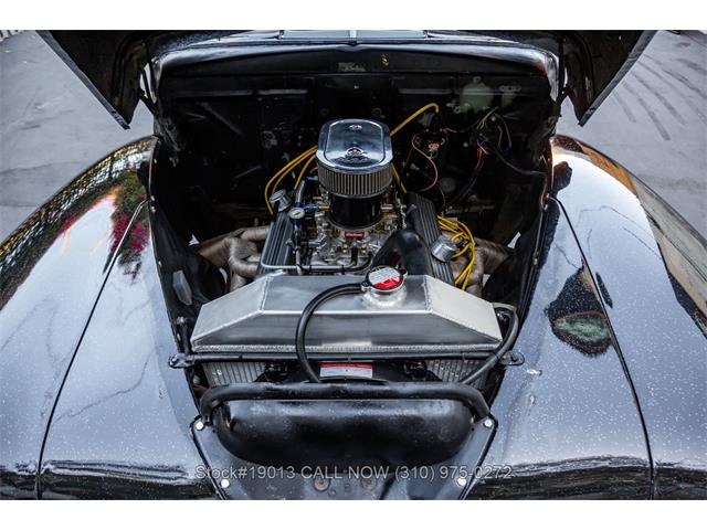 1948 Ford Super Deluxe (CC-2009203) for sale in Beverly Hills, California