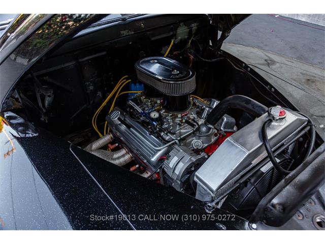 1948 Ford Super Deluxe (CC-2009203) for sale in Beverly Hills, California