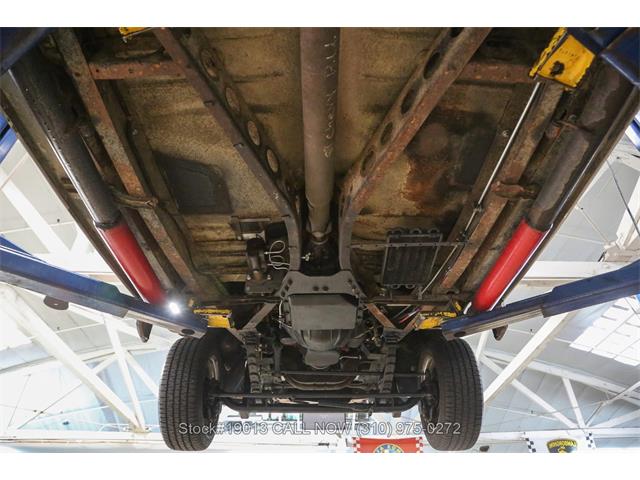 1948 Ford Super Deluxe (CC-2009203) for sale in Beverly Hills, California